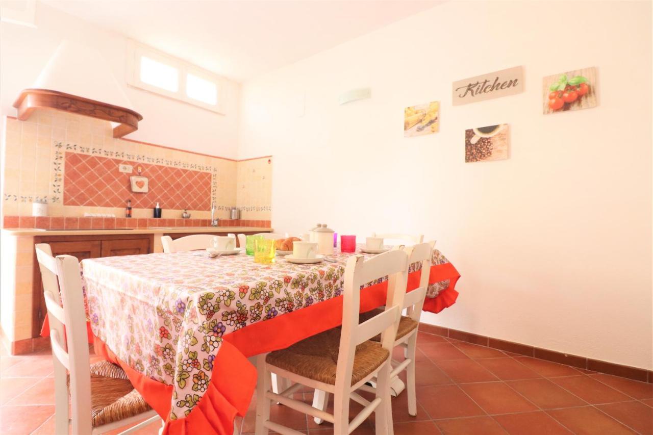 Casa Assuntina - De Vivo Realty Positano别墅 外观 照片